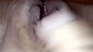 Hey, you seeing Gretala's huge pregnant tits flashing everywhere?