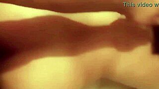what if chelita's delicious milf pussy hides taboo secrets waiting to explode