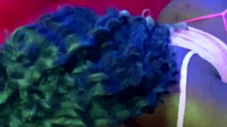 Stepmom seduces me for raw pounding!