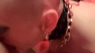 yo, check deutsche prostituierte sandra's ao service at eros center oct 03