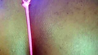 Stepmom seduces me for raw pounding!