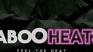 Hey cop clown milf Cory Chase, wanna titty fuck these huge jugs?