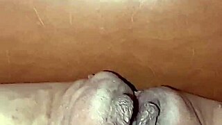 Hey, you seeing Gretala's huge pregnant tits flashing everywhere?