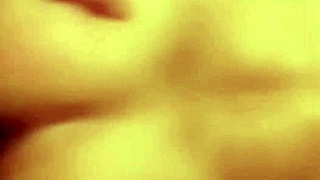 what if chelita's delicious milf pussy hides taboo secrets waiting to explode