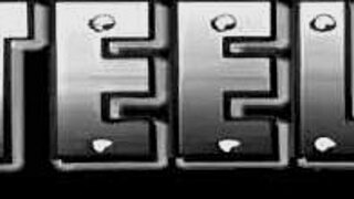 lisa ann bounces on lex steele's monster bbc