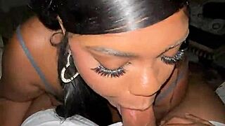 i can't believe how fast my hermanastra learned to fuck me so good