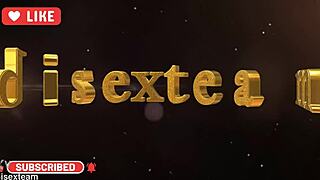 swann purple's facesitting footjob dream 👅👣