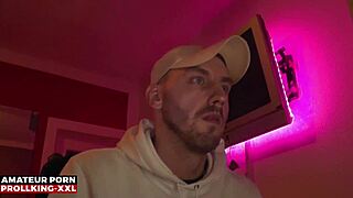 sniff these alpha sneakers while prollking xxl monster cock owns that fetish slut?