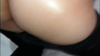 my best friend's dad films then fucks my tight pussy