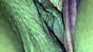 Halloween Party Leads to Fucking Big Ass Wilma's Intense Orgasm Ride!