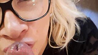 Friend Too Weak So Black Stud Facials My Slut Face Hard