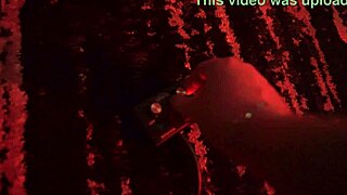 Fucking Kendra Lynn Dungeon Ravaging