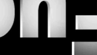 Pato works that ebony beauty bent over with his big one nice and deep