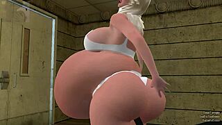 hey triplet sisters wanna get your bellies ripped and inflated big??