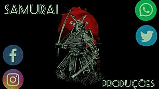 Chubby Woman Cums On Lover's Dick