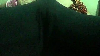 Cd Meena's Ass Show Part 3