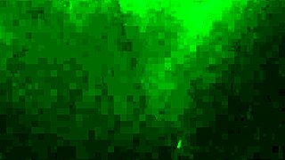 Cd Meena's Ass Show Part 3