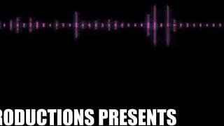 Black Tgirls Cloudy Vi in Solo Anal Action