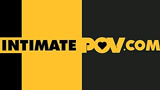 POV Thrill: Threeway Action With Chloe Temple and Sky Pierce