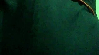 Cd Meena's Ass Show Part 3