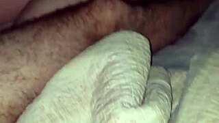 blowjob and butt plug with my girlfriend for the first time 😘