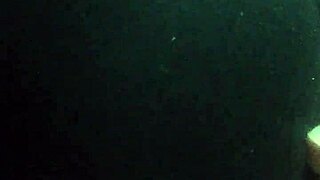 Cd Meena's Ass Show Part 3