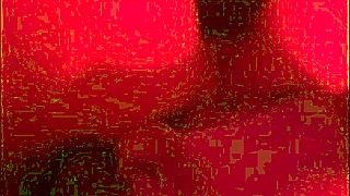 i luv playin with her huge goth milf ass n pluggin that tight hole deep