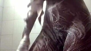 See my soapy wet pussy best during masturbation?