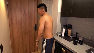 if my wife aint around my big ass neighbor ready ta ride my cock
