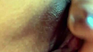 Greludona Sucks Cock Licking Pussy Masturbating Hard
