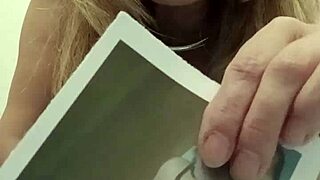 french housewife maid chained bent over doggystyle dildo fucked humiliated outdoors pov