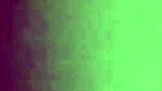 rohitjames update 3 blasts cumshots on latina legs and muscular body