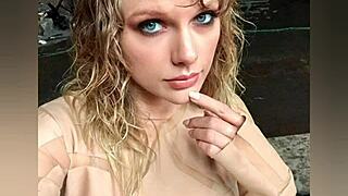 taylor swift metronome jerk off challenge