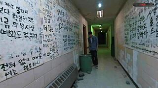 Choose your path in this interactive runaway movie with three endings