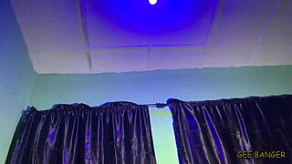 ever wonder about ebony sex with your landlord's daughter?