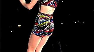 taylor swift metronome jerk off challenge