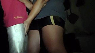 girls fly into mutual lesbian masturbation orgasm frenzy together?