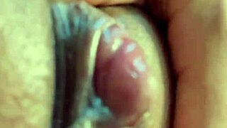 Greludona Sucks Cock Licking Pussy Masturbating Hard