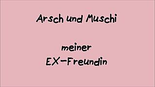 i show off my fat ass and horny pussy