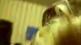 c'mon check out these american cuckold wives stories