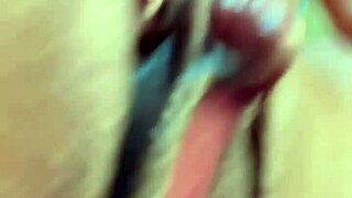 Greludona Sucks Cock Licking Pussy Masturbating Hard