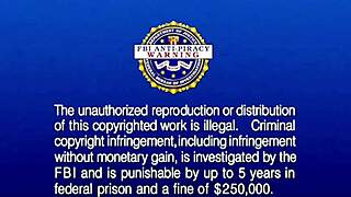 Hey stepson check this latina milf mommy's big spandex ass tease