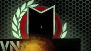 lily cade dominates asian bbw maxine x