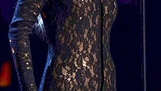 taylor swift metronome jerk off challenge