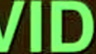 milf oils big boobs masturbating for hubby 😍💦