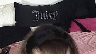 kelly kendricks slutty christmas webcam stream big ass tits dildo pussy tease!!