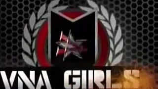 bbc sensi pounds milf's big ass doggystyle with dirty talk and creampie finish