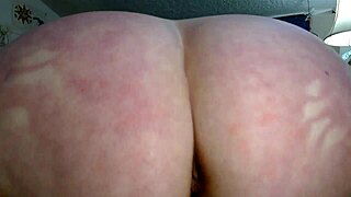 check out jays next ass worship session with ir roleplay verbal humiliation and bbc too