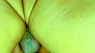 newlywed bhabhi sistya moans loud in hardcore doggy pounding bliss