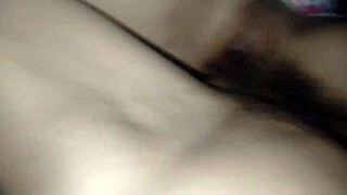 yo wife gets home straight to mouth then ass fucked hard wet